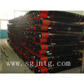 API Casing Pipe/API OCTG/Seamless Steel Pipe/API Pipe